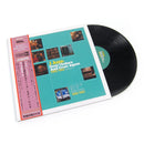 Various - J Jazz: Deep Modern Jazz From Japan 1969-1983 (Volume 2)