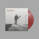 Roots Manuva - Run Come Save Me [PRE-ORDER,  Vinyl Release Date: 13-Sep-2024]