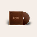 Jungle - Sunshine