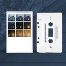 Various - American Football (Covers)