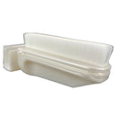 NAGAOKA Ultra-Fine Brush - Argento - For Wet Cleaning  WCL222