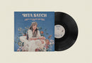 Rita Satch - Meet Me in the Garden