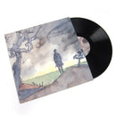 James Blake - The Colour In Anything