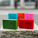 FM3 - Buddha Machine