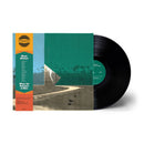 Macie Stewart - When The Distance Is Blue