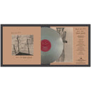 Rachel's - Music For Egon Schiele (30th Anniversary)