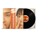 Sumin & Slom - Miniseries