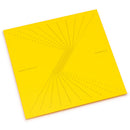 Conrad Schnitzler & Pharmakustik - Schubkraft