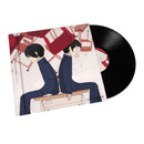 Neru - Lost One no Goukoku