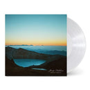 Kenichiro Nishihara - Jazzy Folklore (10th Anniversary Edition) [PRE-ORDER, Colored Vinyl Release Date: 2-JULY-2025]