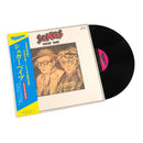 Sugar Babe - Songs (50th Anniversary Edition)