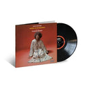 Alice Coltrane Featuring Pharoah Sanders - Journey In Satchidananda