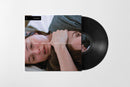 Hania Rani - Sentimental Value (Original Music For The Film By Joachim Trier)