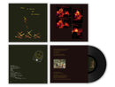Glissandro 70 - G70 2: Bones Of Dundasa