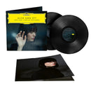 Alice Sara Ott, John Field - John Field: Complete Nocturnes
