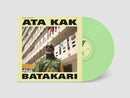 Ata Kak - Batakari