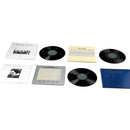 Steve Reich - Recordings On ECM