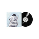 Lydia Lee - The House That I Live In (Secondtrack Exclusive)