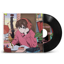 Grey October Sound - Days of No Return / City with a View of the Sea