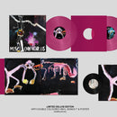 DJ Koze - Music Can Hear Us