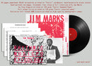 Jim Marks - Touching Your Feelings