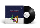 Amanda Whiting - A Christmas Cwtch