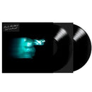 Phoebe Bridgers - Lost Weekend