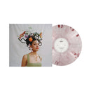 Olivia Dean - Growth