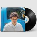 Phylipe Nunes Araújo - Phylipe Nunes Araújo