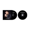 Sam Smith - In The Lonely Hour (10th Anniversary Edition)
