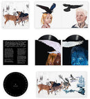 Do Make Say Think - Stubborn Persistent Illusions