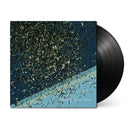 Kenichiro Nishihara - Sincerely... [PRE-ORDER, Vinyl Release Date: 6-March-2024]