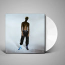 Danny Brown - Stardust