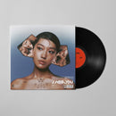 Peggy Gou - I Hear You [PRE-ORDER, Release Date: 7-June-2024]