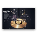 WAX POETICS Issue 55 - DAFT PUNK / DE LA SOUL ISSUE