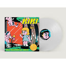 KIKI - Post-Existential Crisis