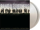 Michael Kamen - Band Of Brothers (Music From The HBO Miniseries)