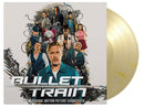 Various - Bullet Train Original Motion Picture Soundtrack