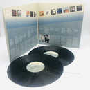 Various - Rainer Trueby Presents Soulgliding