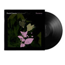 Daniel Lanois - Belladonna Nocturne
