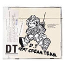 YoungQueenz, N.O.L.Y, Floyd Cheung - 龍寨 DT2