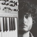 Cenk Esen - Endlessly