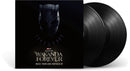 Various - Black Panther: Wakanda Forever (Music From And Inspired By)