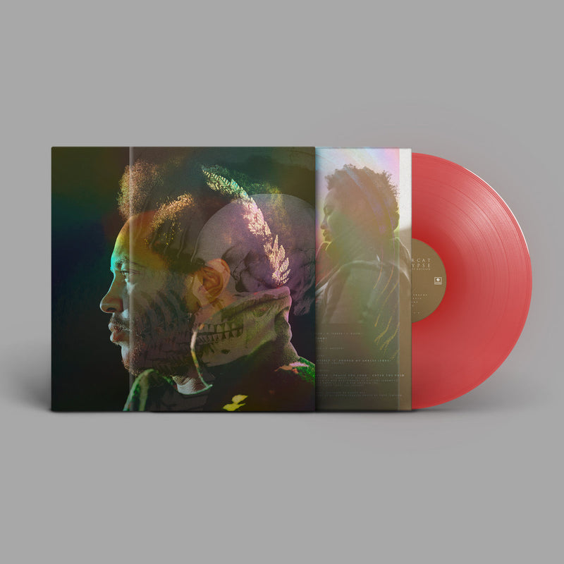 Thundercat - Apocalypse (10th Anniversary Edition)