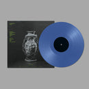 Forest Swords - Bolted