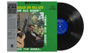 Vince Guaraldi and Bola Sete - From All Sides (Original Jazz Classics Series)
