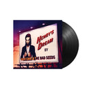 Nick Cave & The Bad Seeds - Henry's Dream