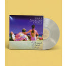 CAGNET - 悠長假期 Long Vacation Original Soundtrack (30th Anniversary Edition)