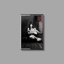 Yeule - Evangelic Girl Is A Gun