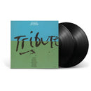 Keith Jarrett Trio - Tribute